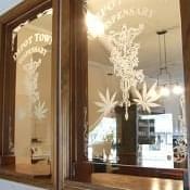 Depot Town Dispensary Thumbnail Image