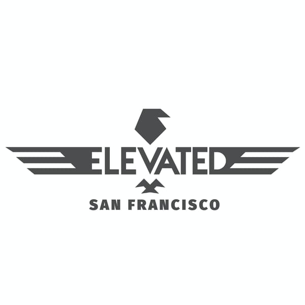 Elevated San Francisco Thumbnail Image
