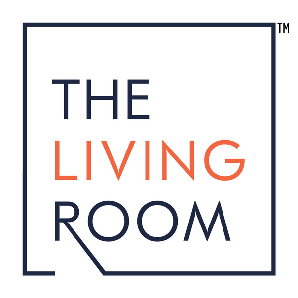 The Living Room Thumbnail Image