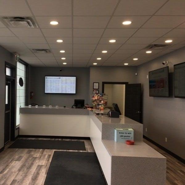 Northern Cannabis Thumbnail Image