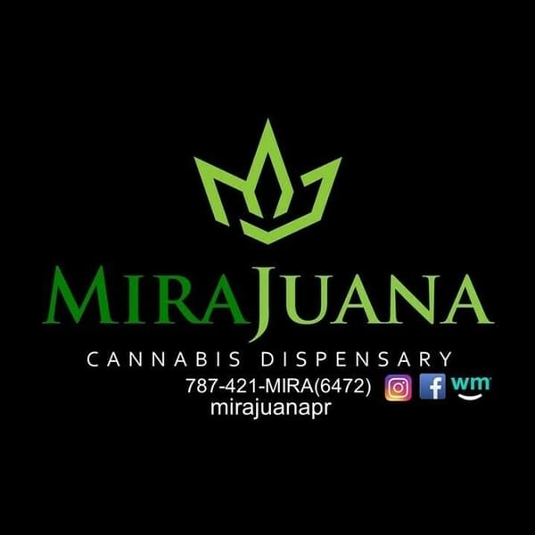 MiraJuanaPR Thumbnail Image