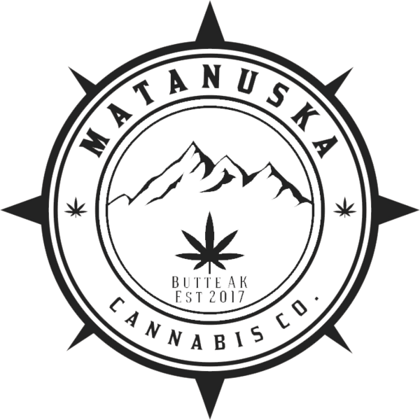 Matanuska Cannabis Company Thumbnail Image