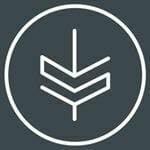 Silverleaf Cannabis Co. - Missoula Thumbnail Image