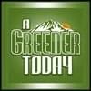 A Greener Today North ( Shoreline ) Thumbnail Image