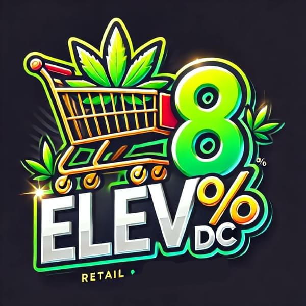 Elev8 DC Thumbnail Image