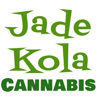 Jade Kola Thumbnail Image