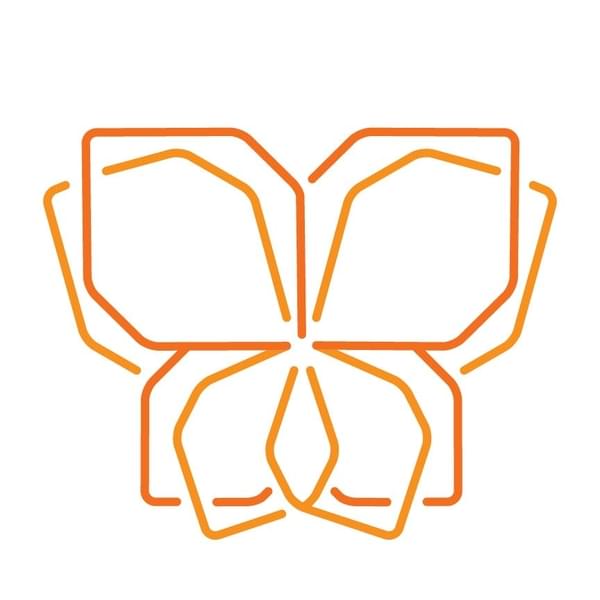 Cure Oahu Thumbnail Image