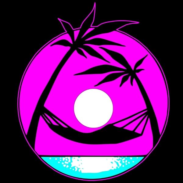 Cafe Canna Cabana Thumbnail Image