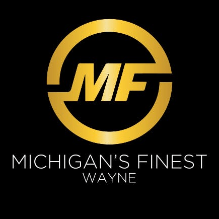 Michigan's Finest Cannabis Co. Thumbnail Image