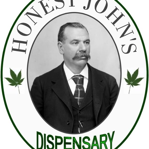 Honest John's Dispensary Thumbnail Image