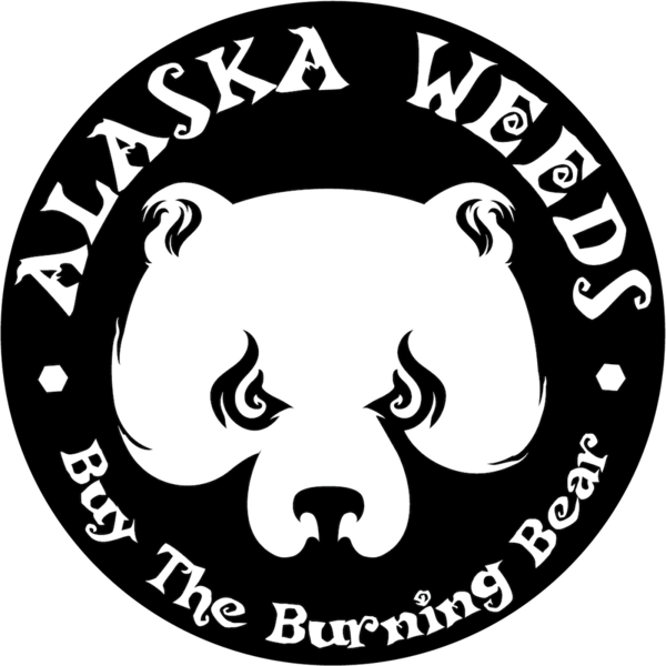 Alaska Weeds Thumbnail Image