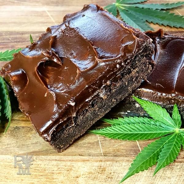 PlantMed Cannabis Boutique Dispensary Thumbnail Image