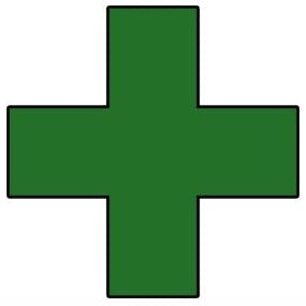 Midwest Dispensary Thumbnail Image