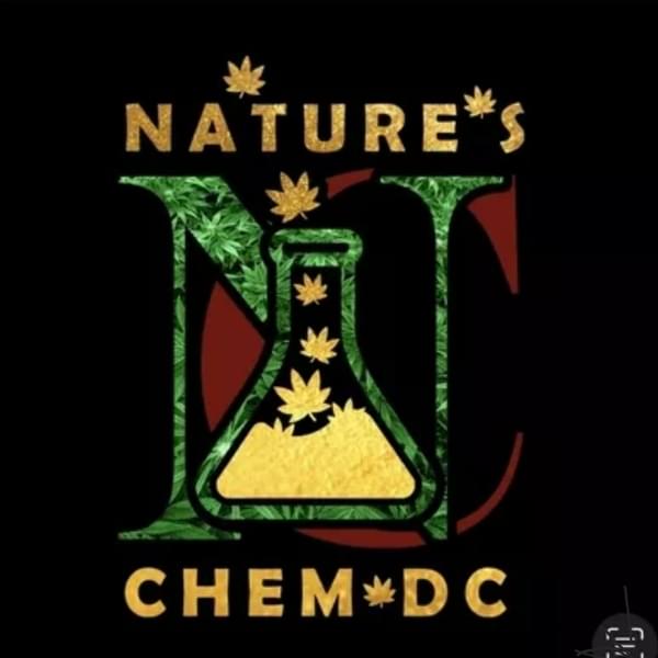 Natures Chem DC Thumbnail Image