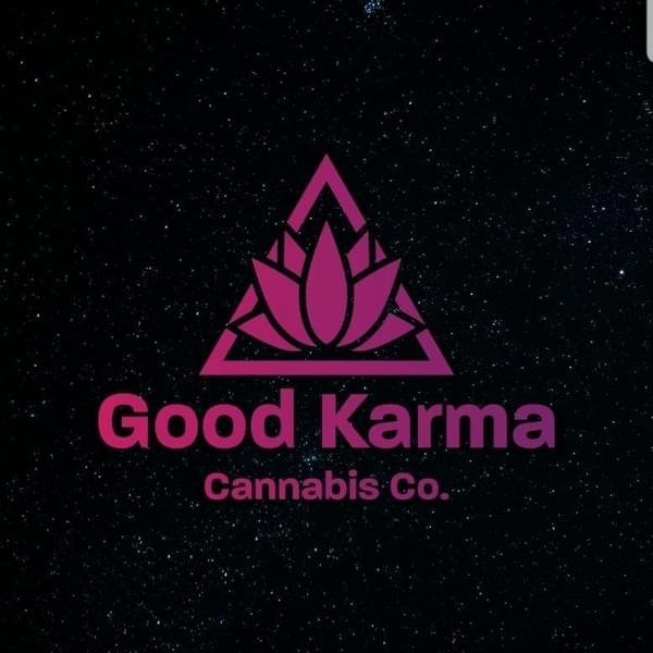 Good Karma Cannabis Thumbnail Image