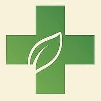 Salem Organics Thumbnail Image