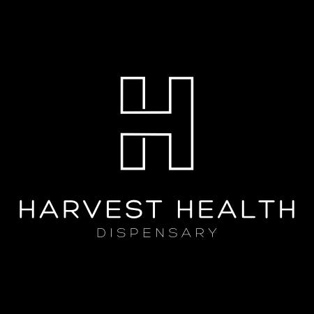 Harvest Health Dispensary - Tulsa Thumbnail Image