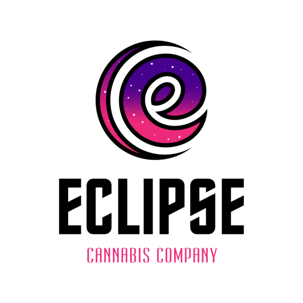 Eclipse Cannabis Company Thumbnail Image