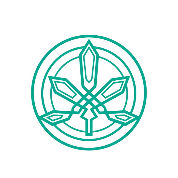 FivePoint Cannabis Bridgeland Thumbnail Image