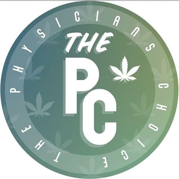 Physicians' Choice Cannabis Dispensary Thumbnail Image