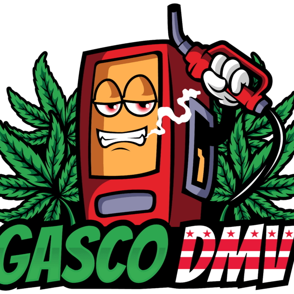 GASCO Thumbnail Image