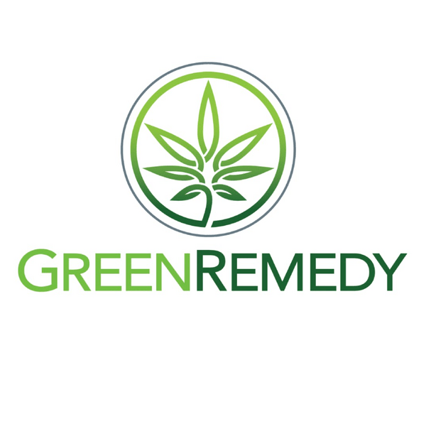 Green Remedy Thumbnail Image