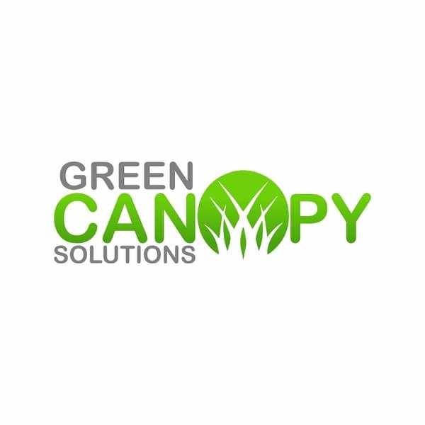 Green Canopy Solutions Thumbnail Image