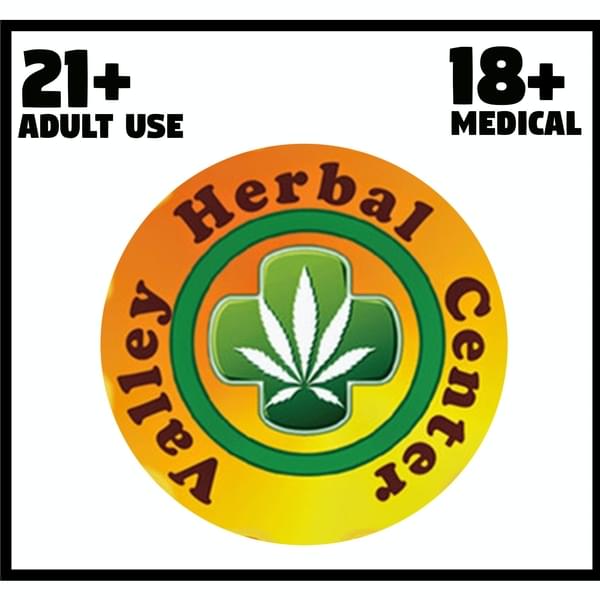Valley Herbal Center Thumbnail Image