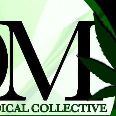 Dream Medical Delivery Service Thumbnail Image