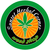 SUNSET HERBAL CORNER Thumbnail Image