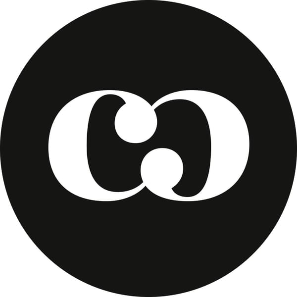 Common Citizen Thumbnail Image