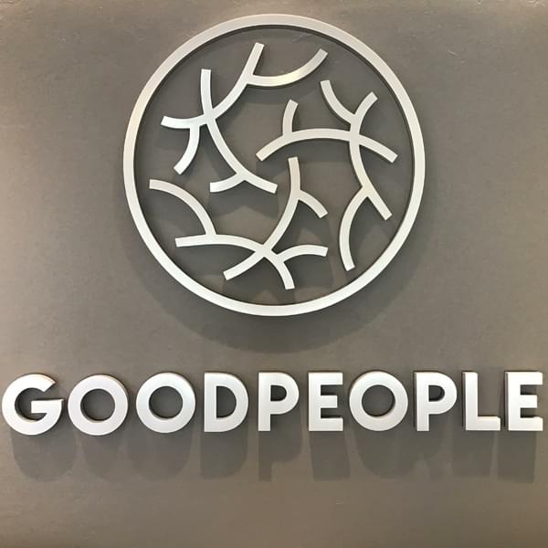 Goodpeople Thumbnail Image