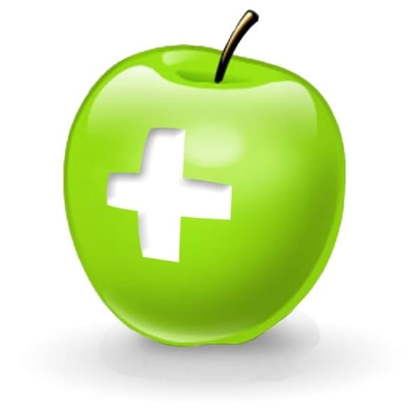 Phoenix Relief Center Thumbnail Image