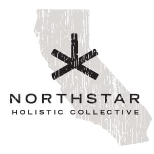 Northstar Holistic Collective Thumbnail Image
