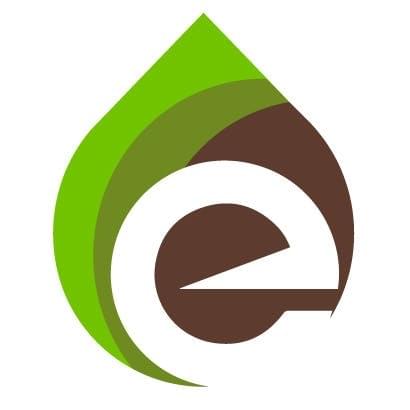 Earth Gift Cannabis Dispensary Thumbnail Image