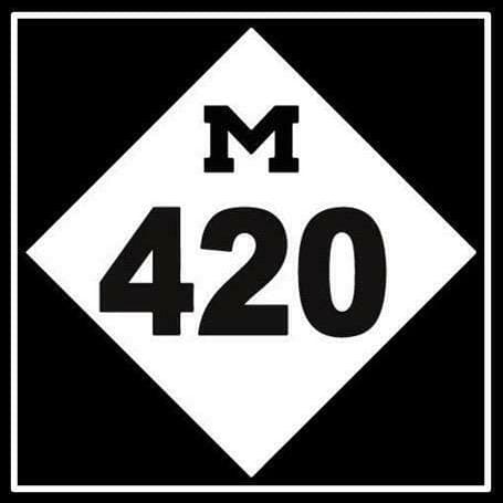 Dort Hwy Disp Thumbnail Image