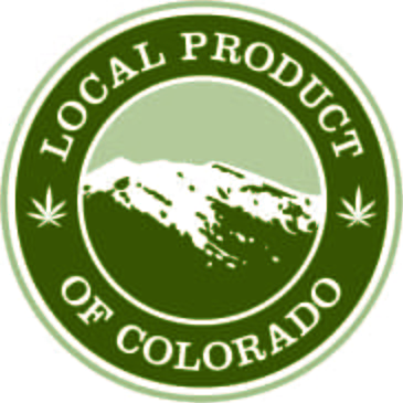 Local Product of Colorado Thumbnail Image