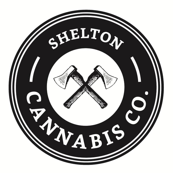 Shelton Cannabis Company Thumbnail Image