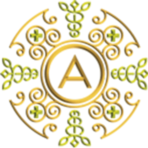 Amsterdam Premium Cannabis Company Thumbnail Image