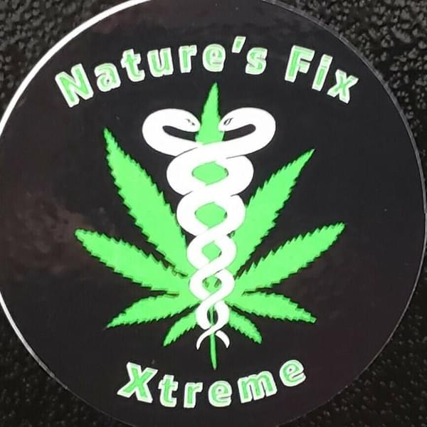 Nature's Fix Dispensary Thumbnail Image