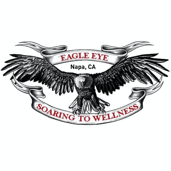 Eagle Eye - Napa Thumbnail Image
