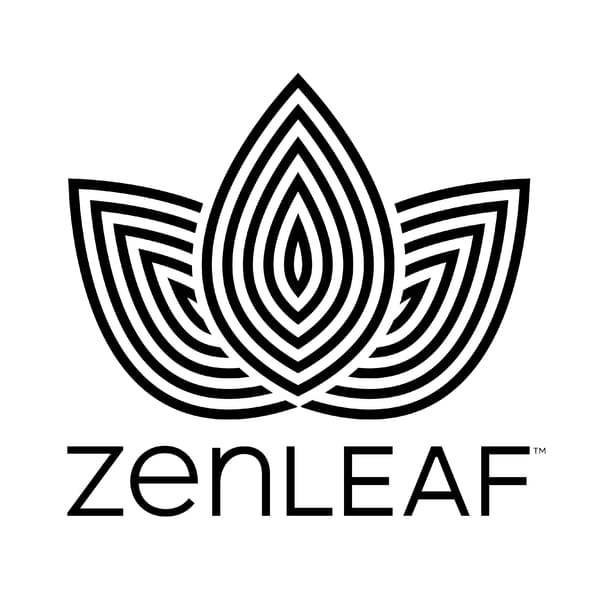 Zen Leaf Towson Thumbnail Image