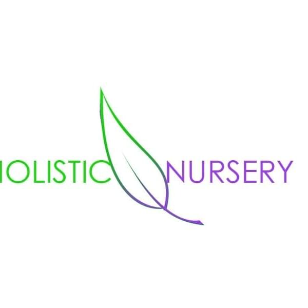 Holistic Nursery Seed Collective Thumbnail Image