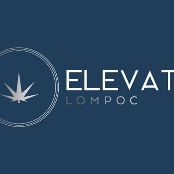 Elevate Lompoc Thumbnail Image