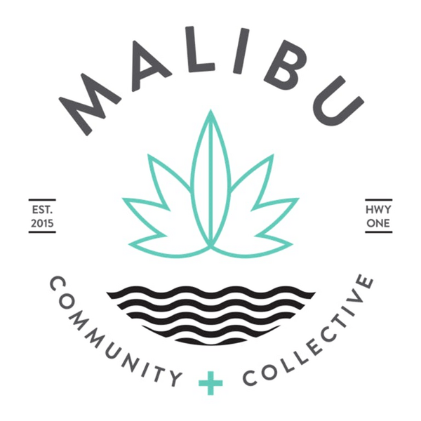 Malibu Community Collective Thumbnail Image