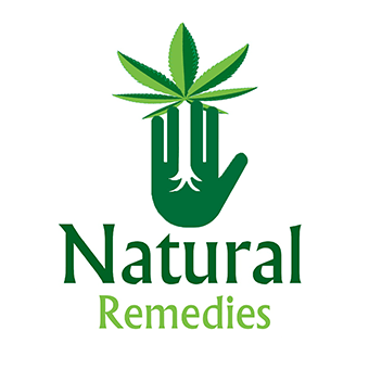 Natural Remedies Caregivers Thumbnail Image