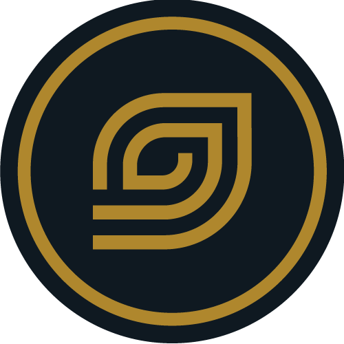 GAGE - Battle Creek Thumbnail Image