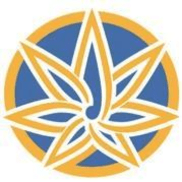 Euphoria Wellness - Las Vegas Thumbnail Image