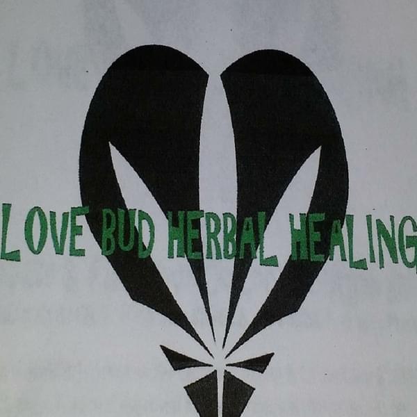 Love Bud Thumbnail Image