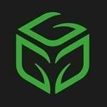 Green Gold Group Thumbnail Image